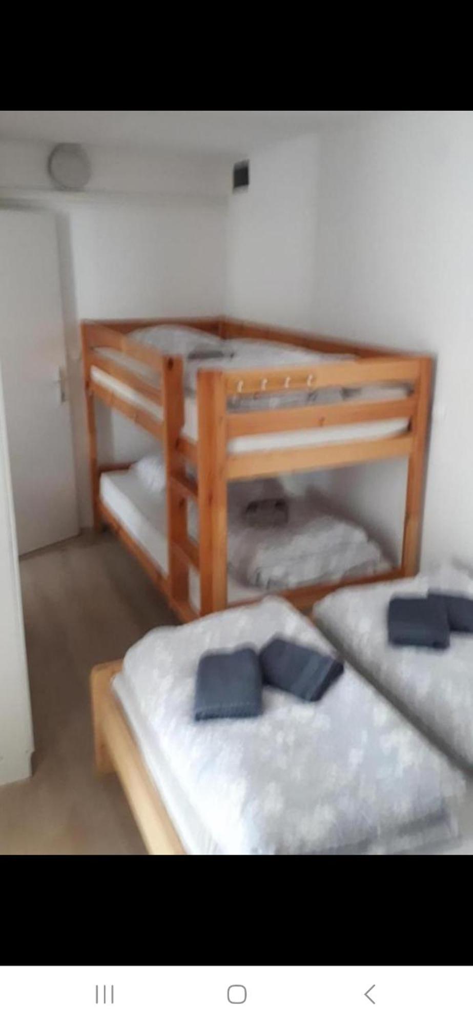Apartma Nadiza Borjana107 Room photo