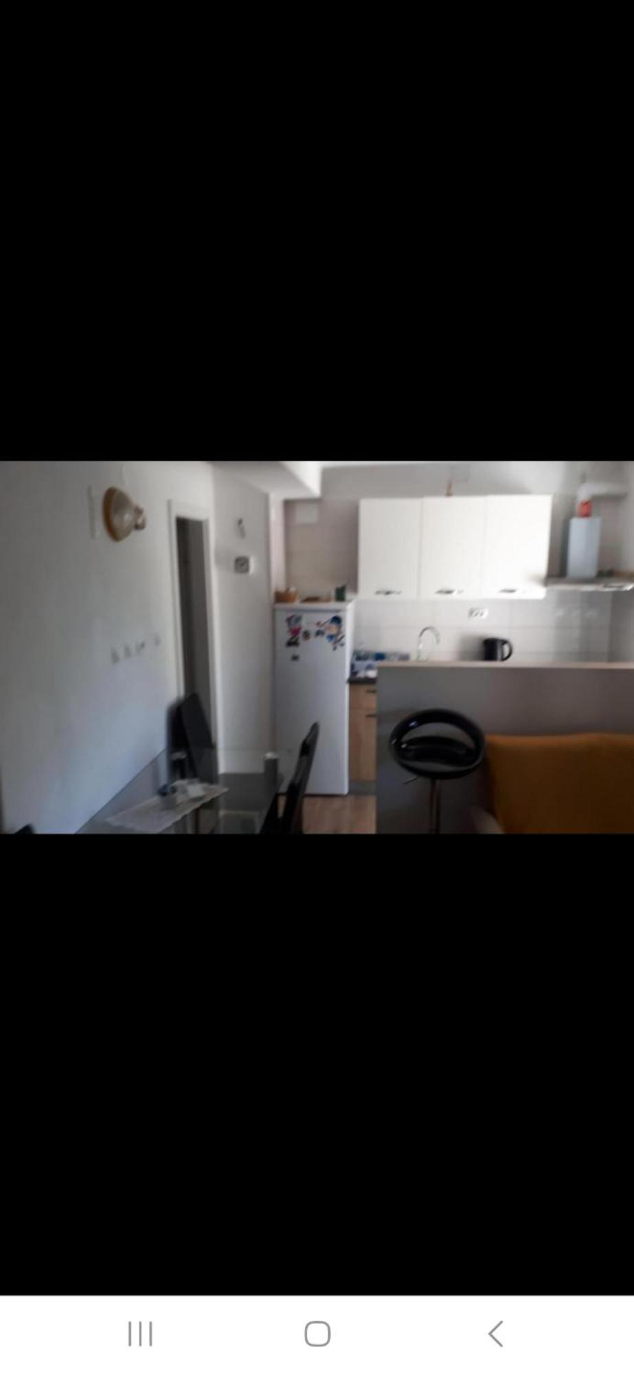 Apartma Nadiza Borjana107 Room photo