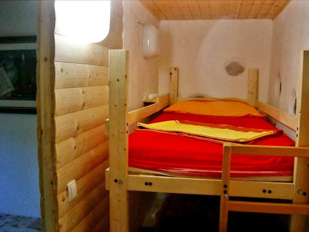 Apartma Nadiza Borjana107 Room photo